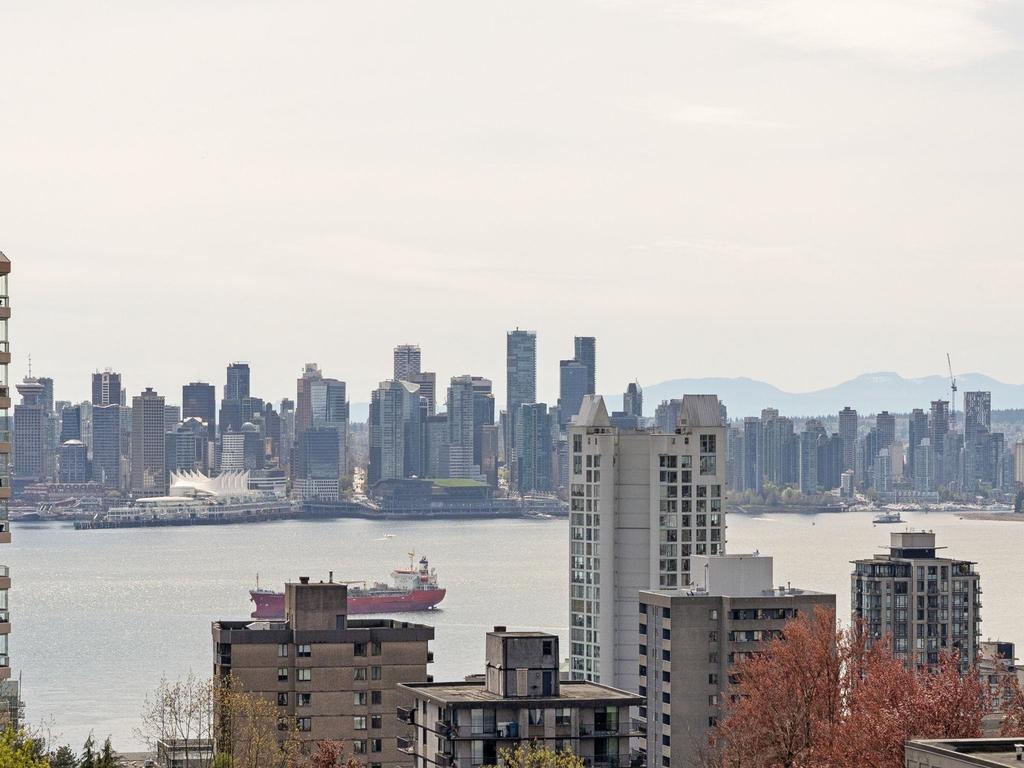 Listing Image for R3116598