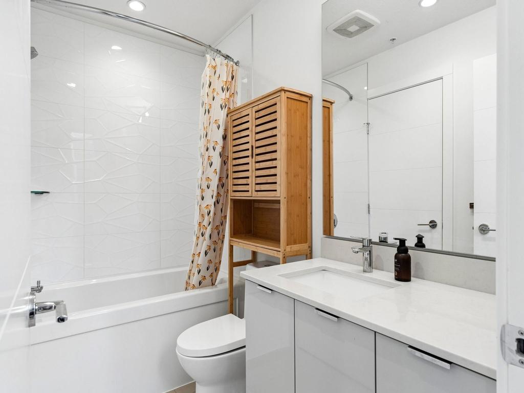 Listing Image for R3116598