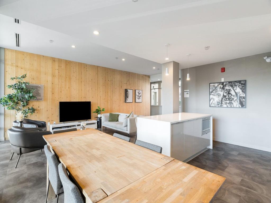 Listing Image for R3116598