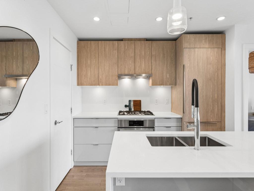 Listing Image for R3116598