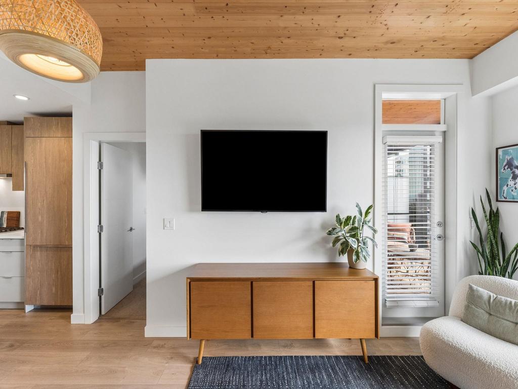 Listing Image for R3116598