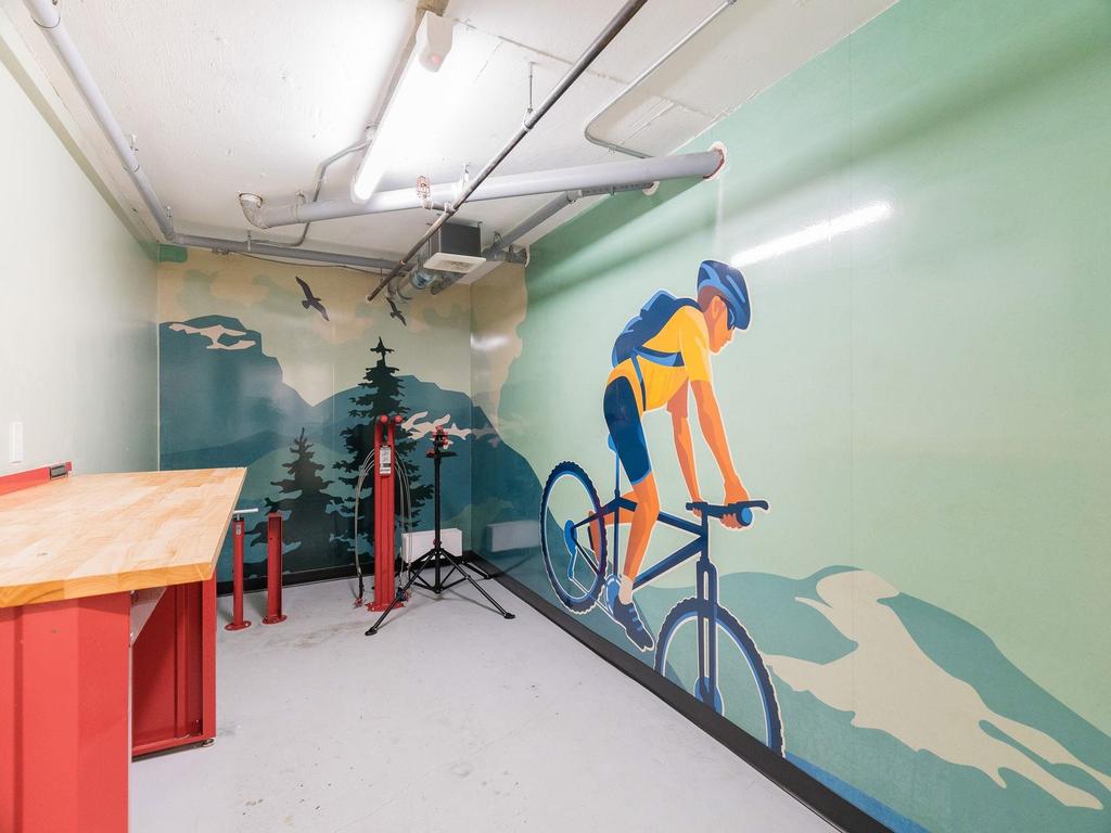 Listing Image for R3116598