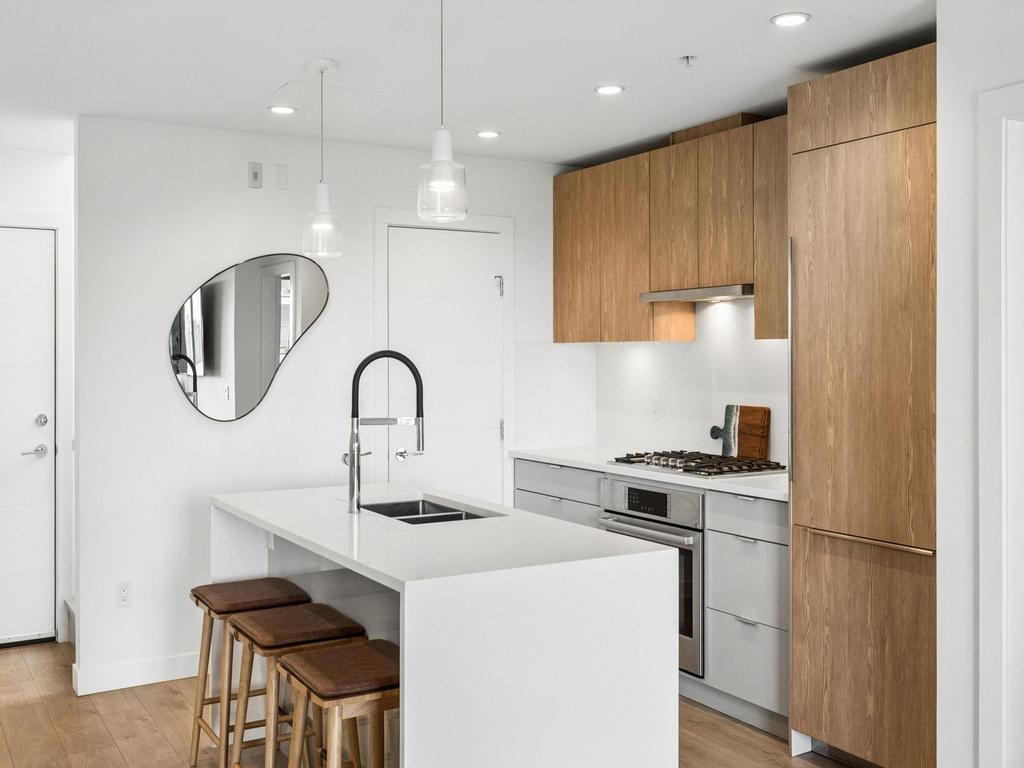 Listing Image for R3116598