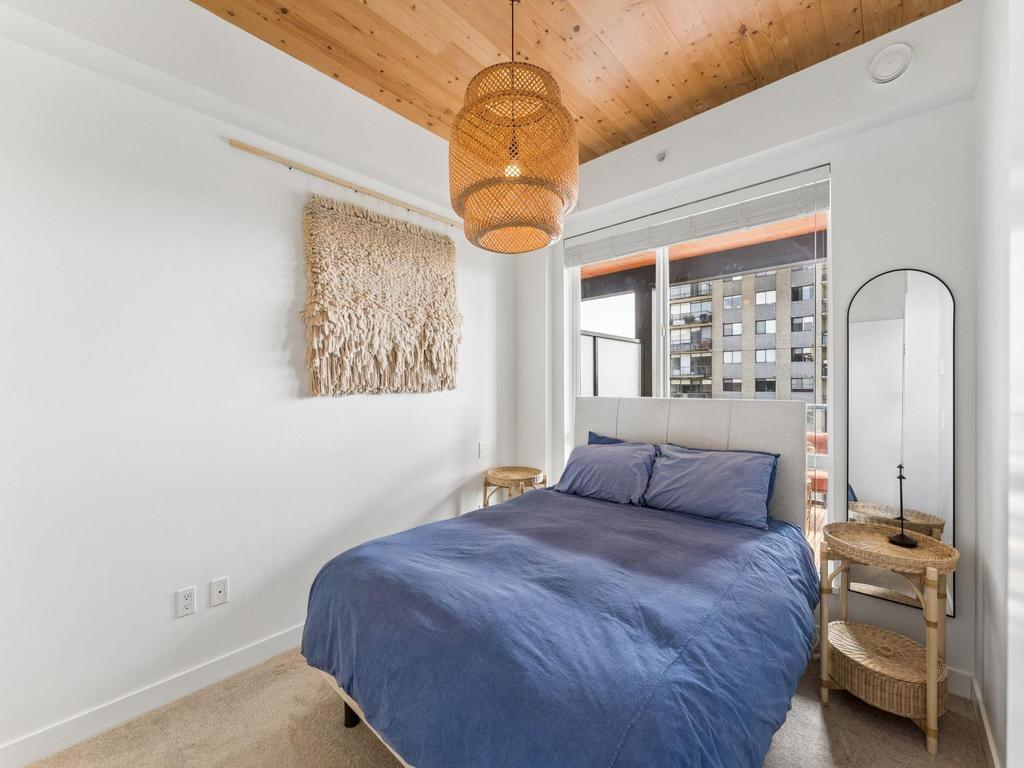 Listing Image for R3116598