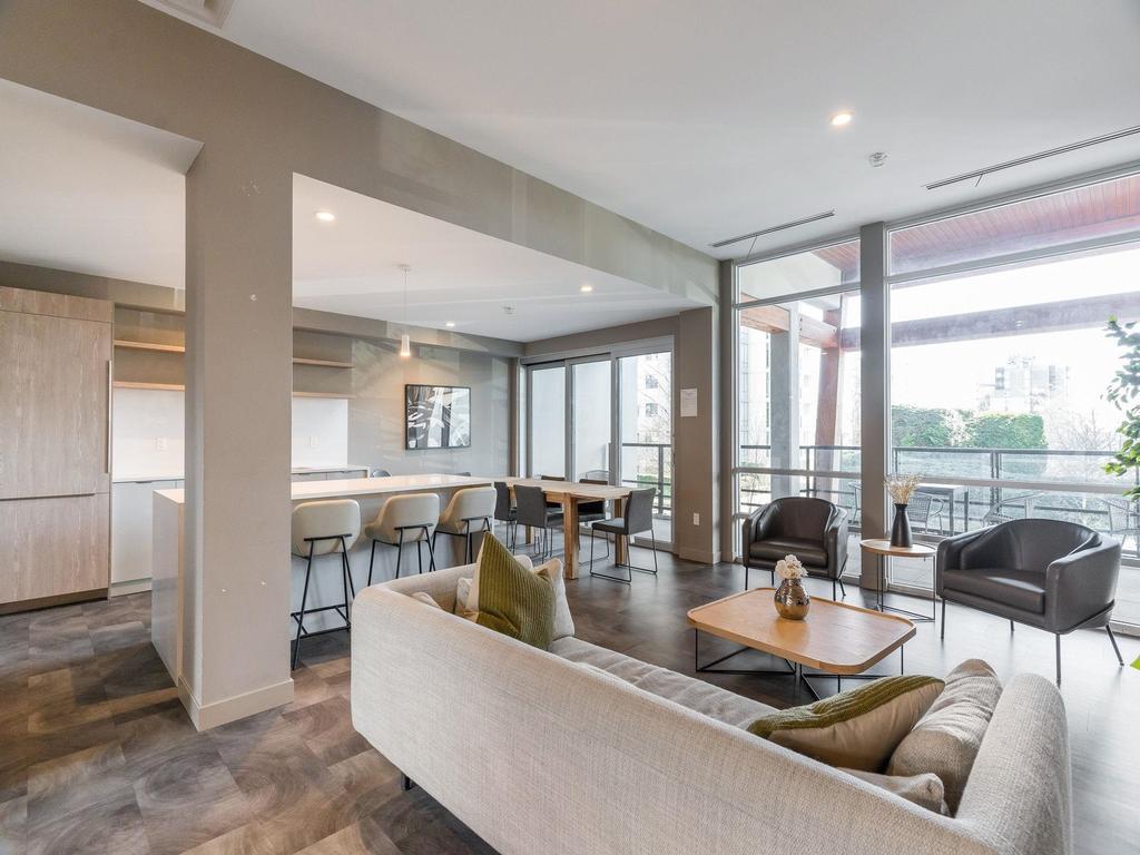 Listing Image for R3116598