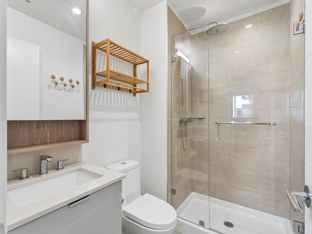 Listing Image for R3116598