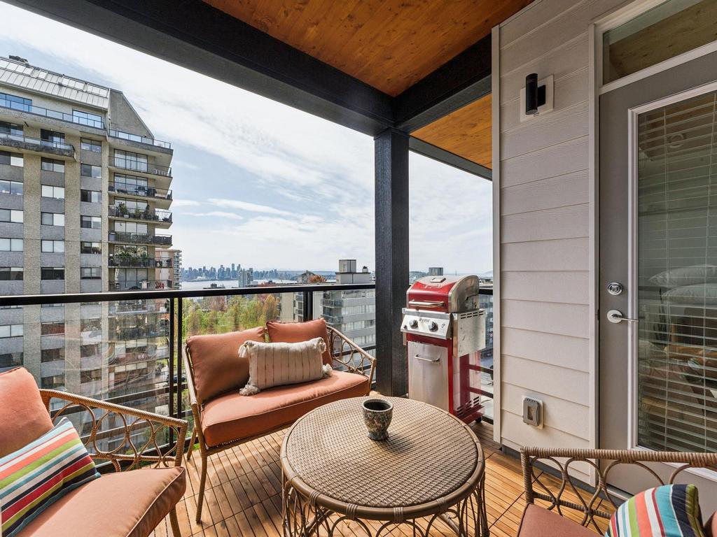 Listing Image for R3116598