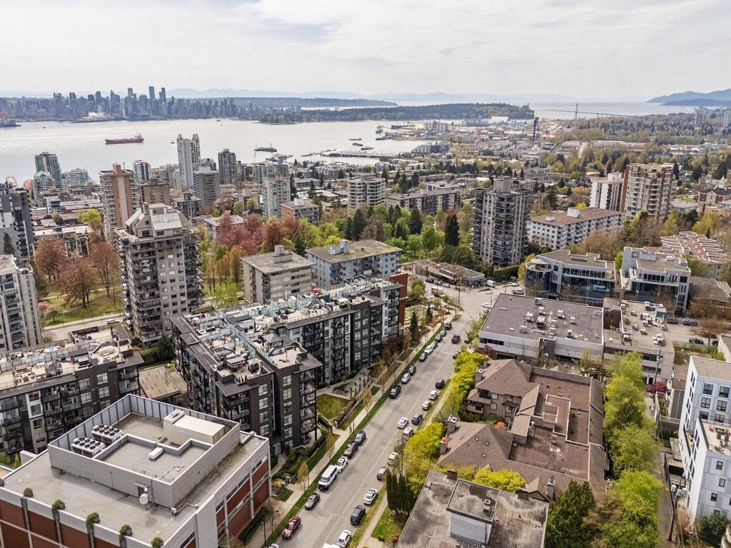 Listing Image for R3116598