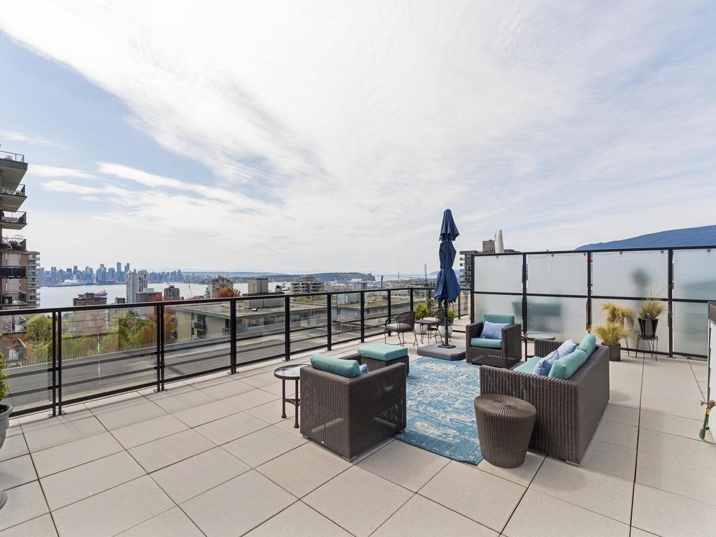 Listing Image for R3116598