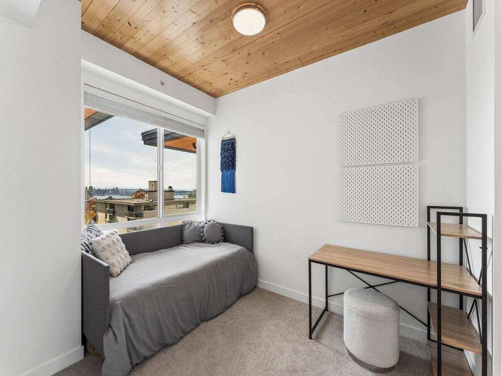 Listing Image for R3116598