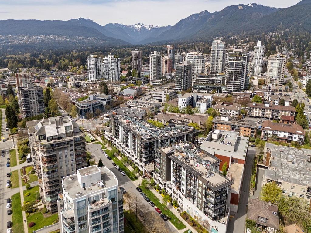 Listing Image for R3116598