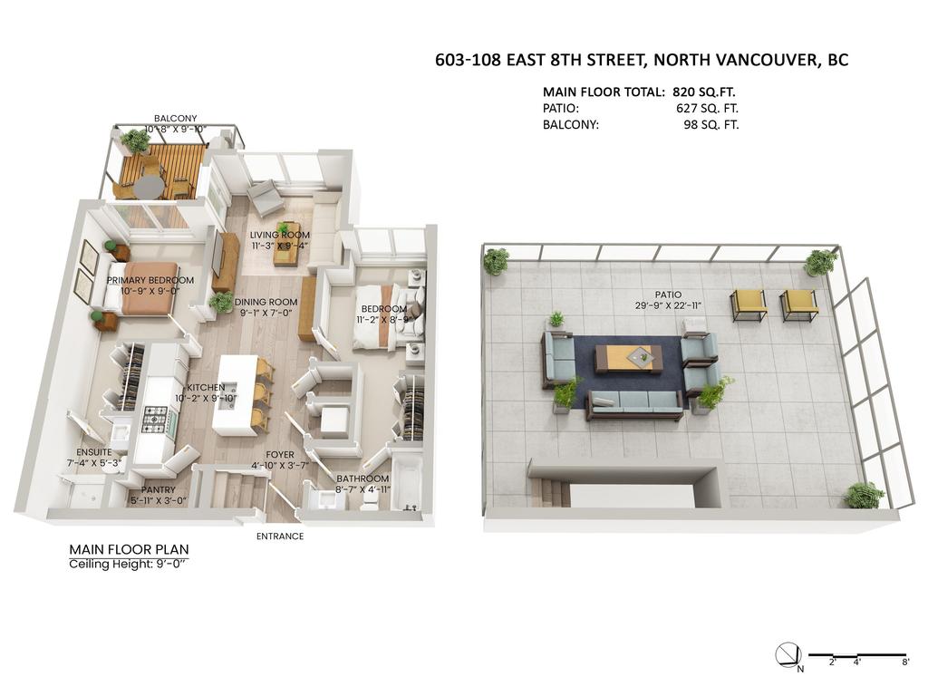 Listing Image for R3116598