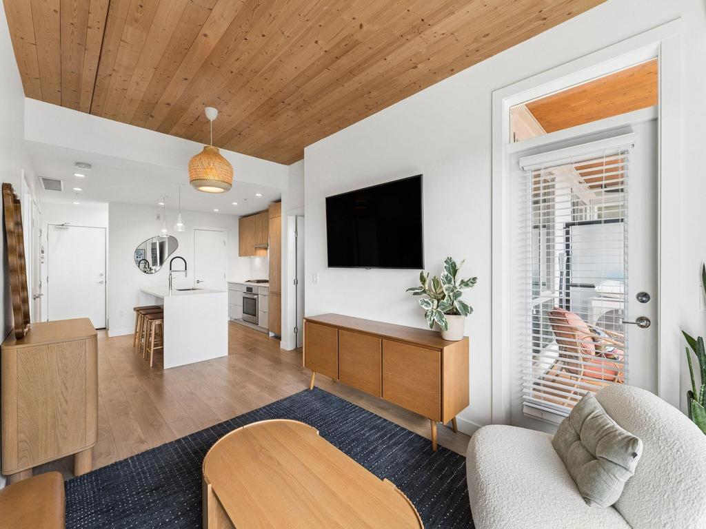 Listing Image for R3116598