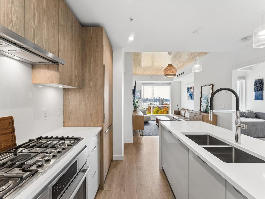 Listing Image for R3116598