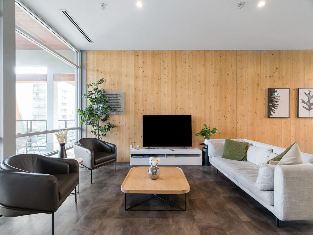 Listing Image for R3116598