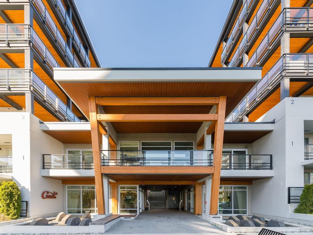 Listing Image for R3116598