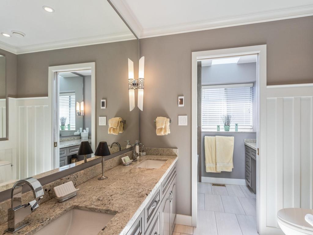 Listing Image for R3116600