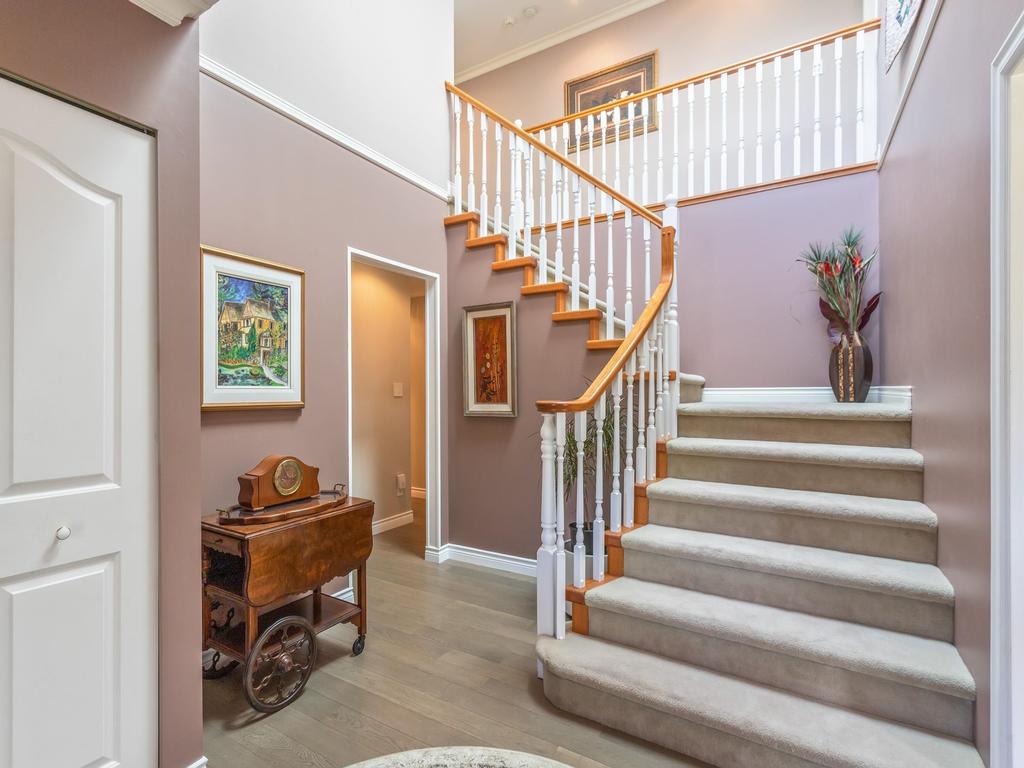 Listing Image for R3116600