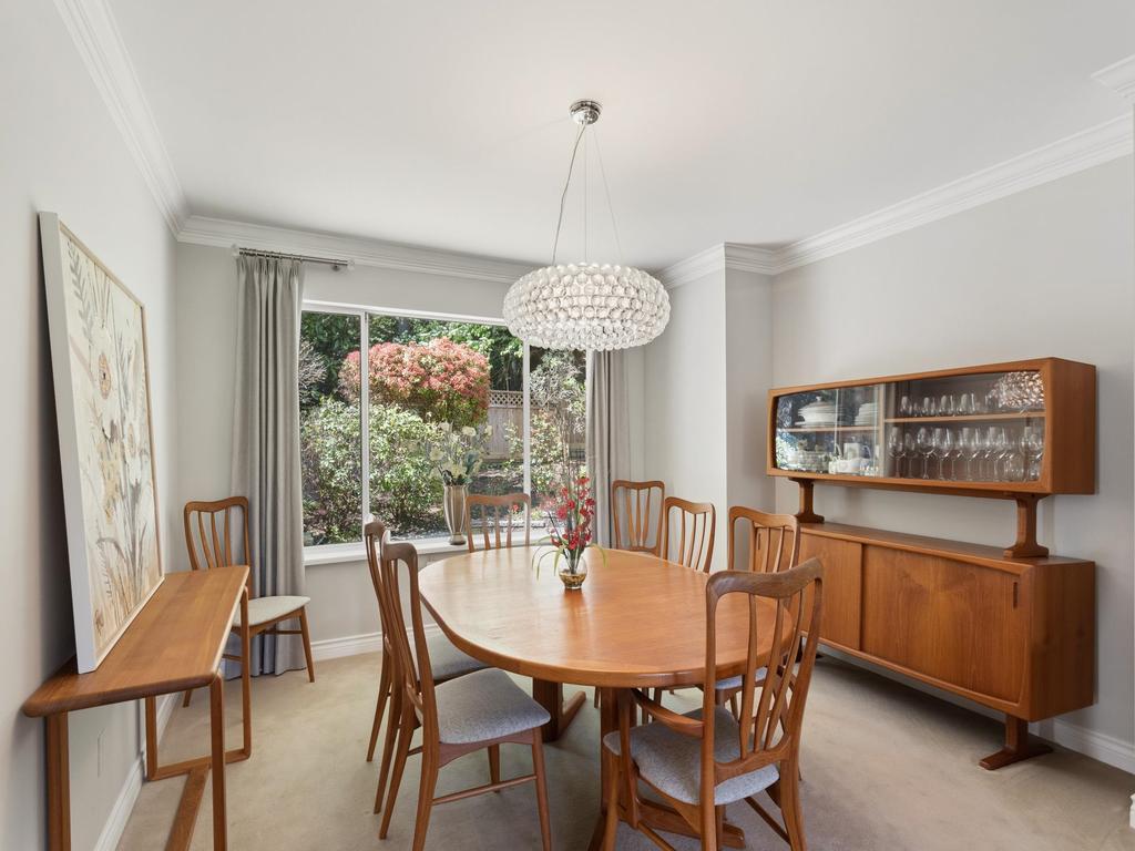 Listing Image for R3116600