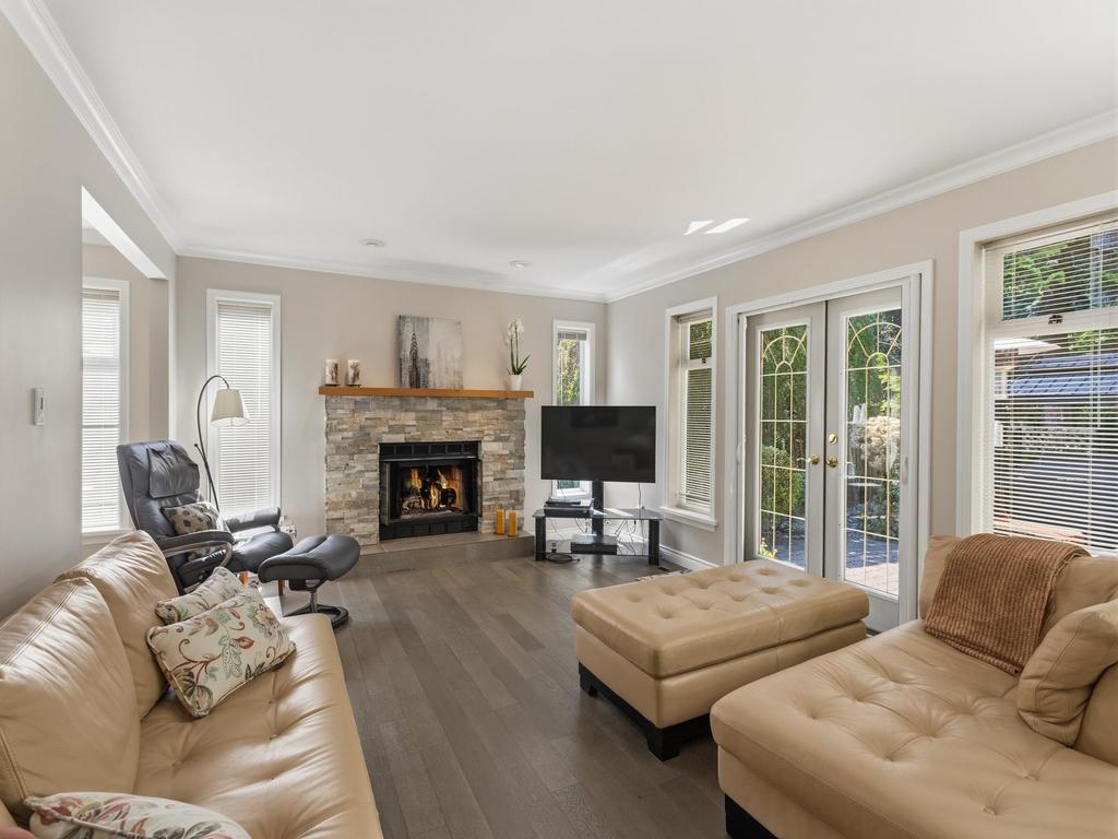 Listing Image for R3116600