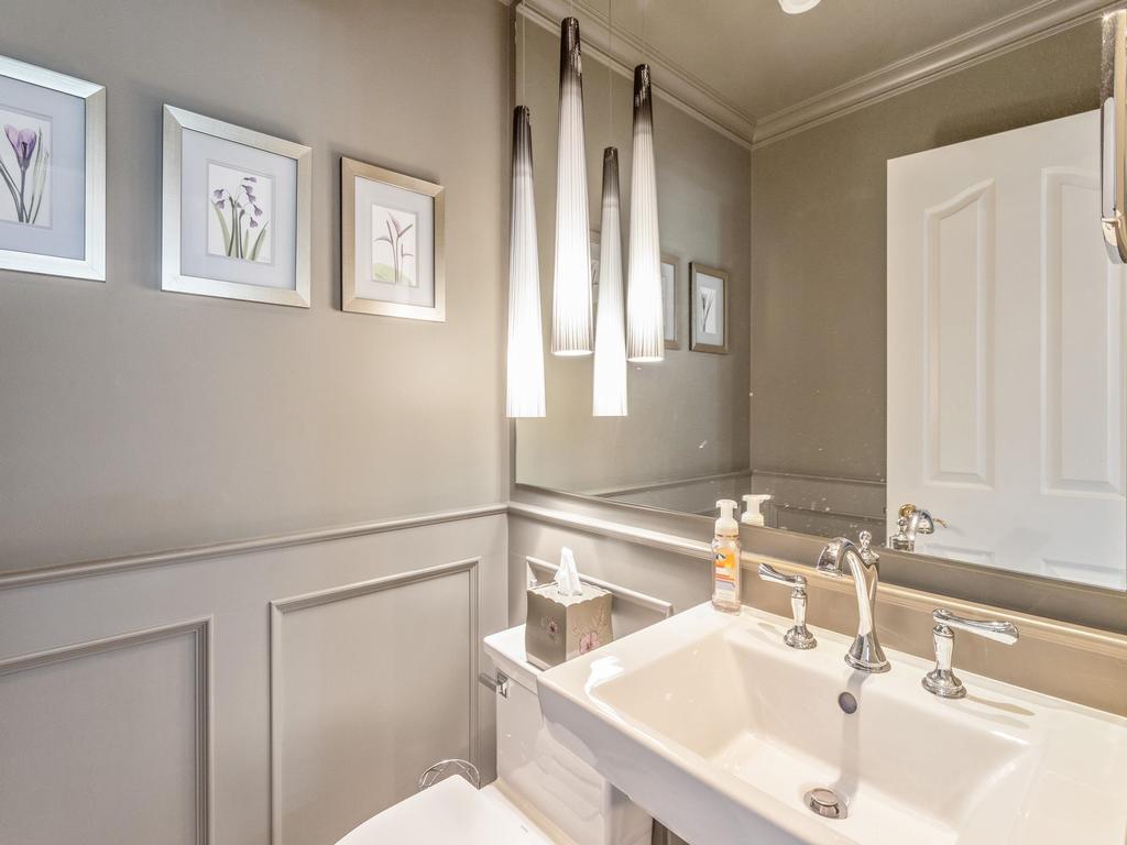 Listing Image for R3116600