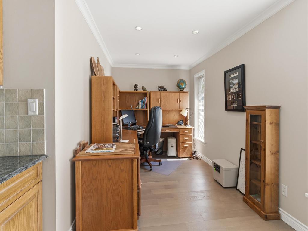 Listing Image for R3116600