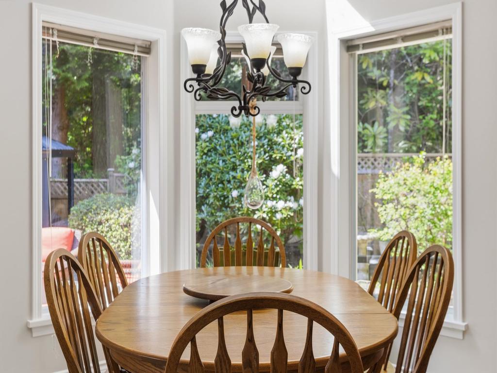 Listing Image for R3116600