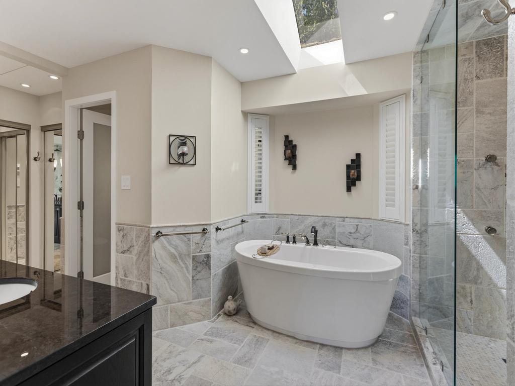 Listing Image for R3116600