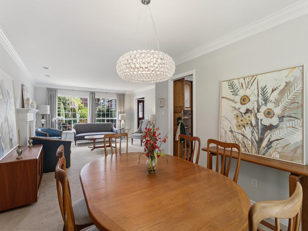 Listing Image for R3116600