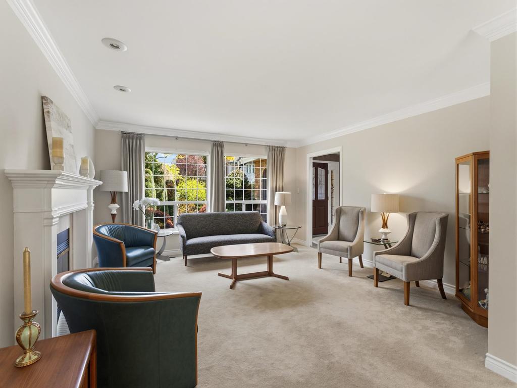 Listing Image for R3116600