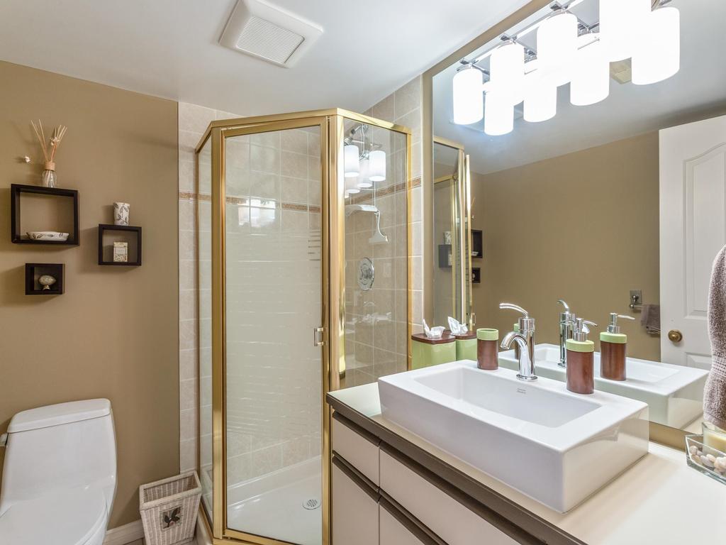 Listing Image for R3116600