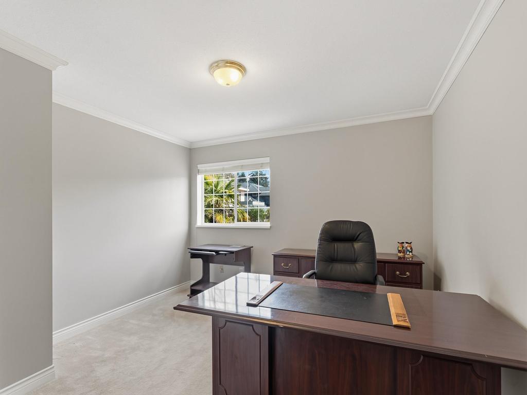 Listing Image for R3116600