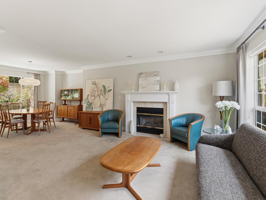 Listing Image for R3116600