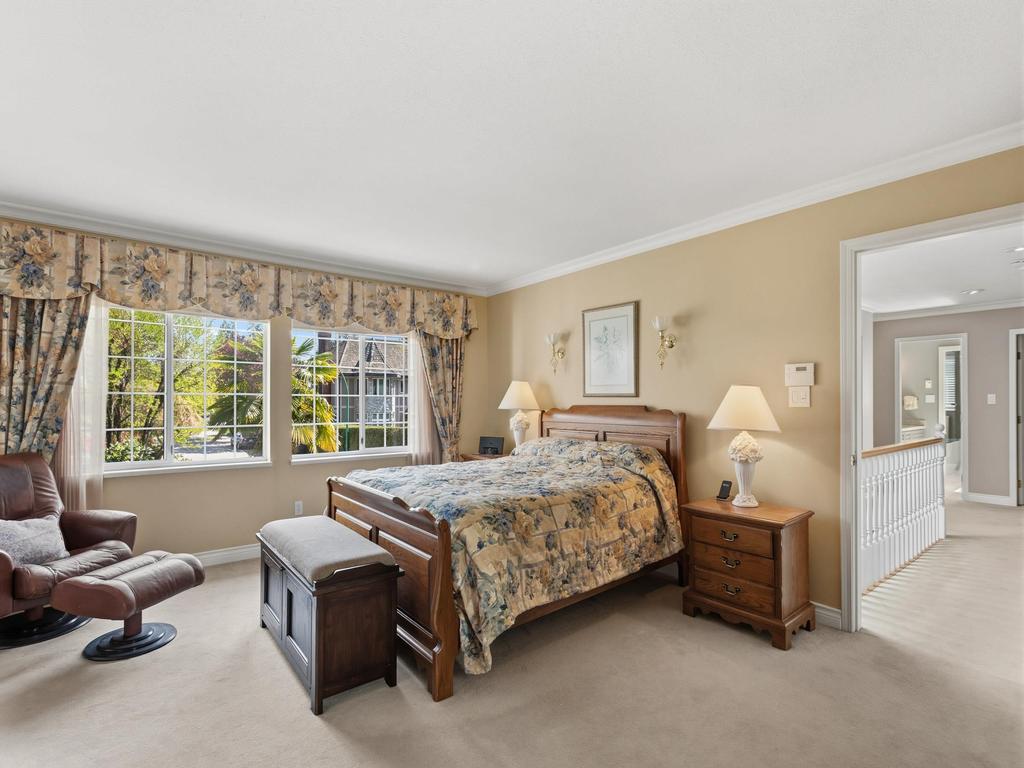 Listing Image for R3116600