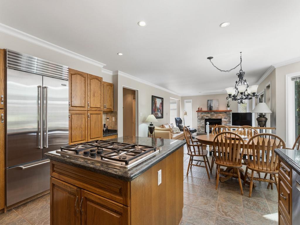 Listing Image for R3116600