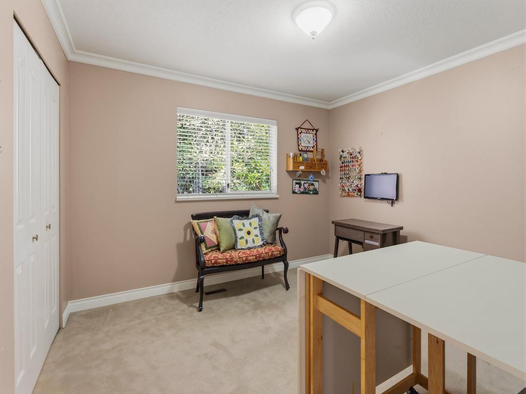 Listing Image for R3116600