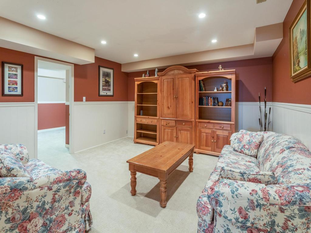 Listing Image for R3116600