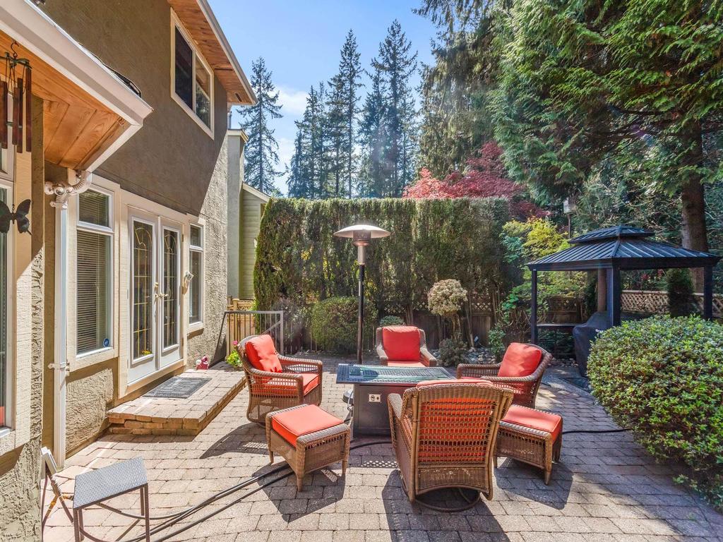 Listing Image for R3116600