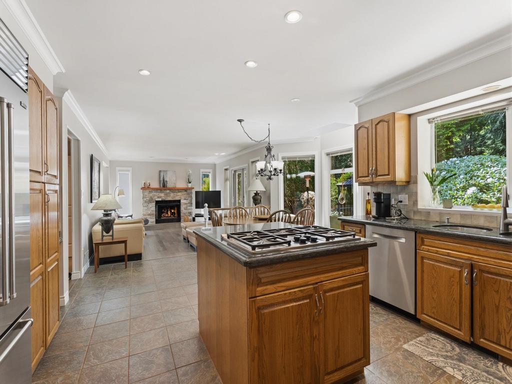 Listing Image for R3116600