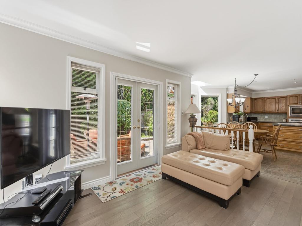 Listing Image for R3116600