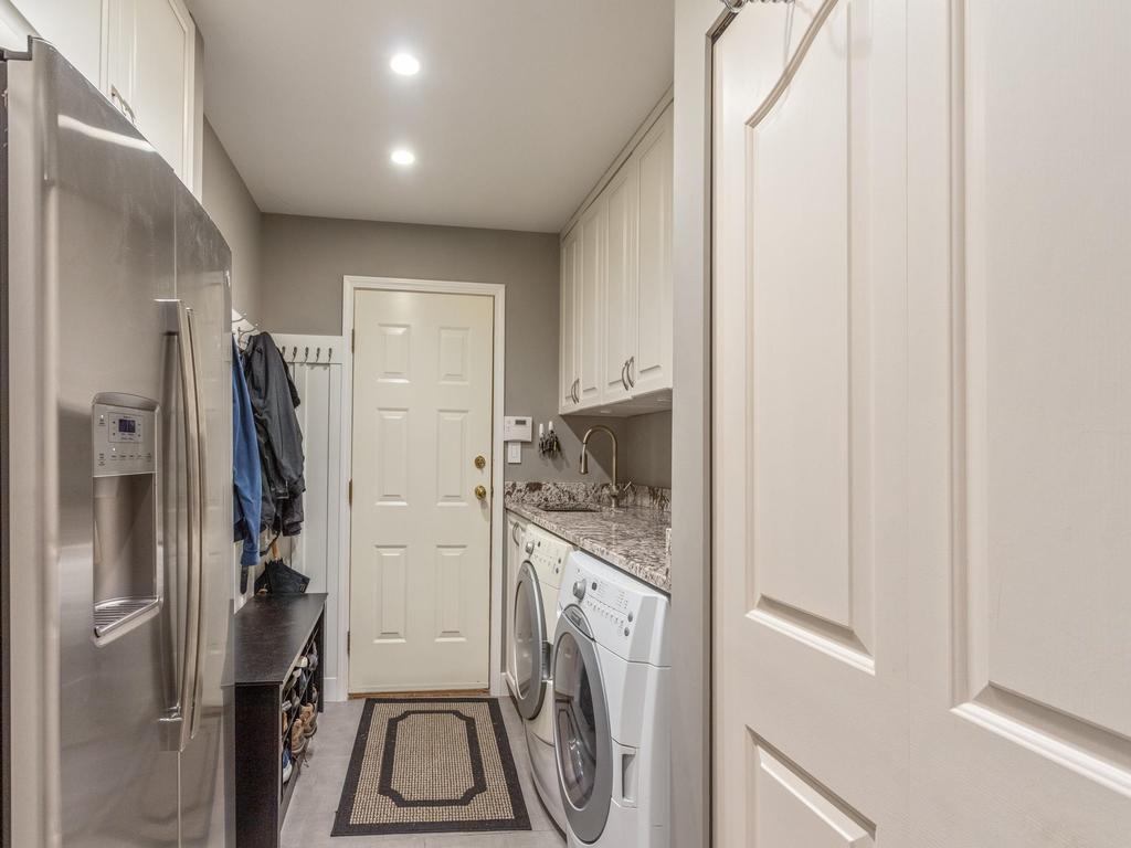 Listing Image for R3116600