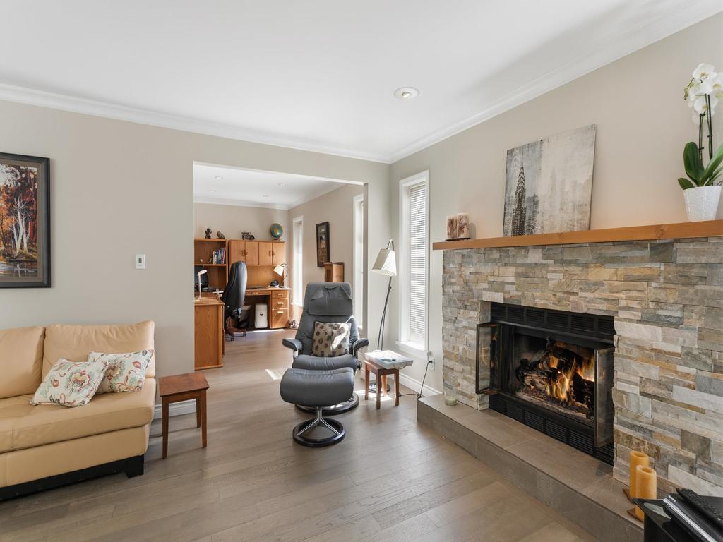 Listing Image for R3116600