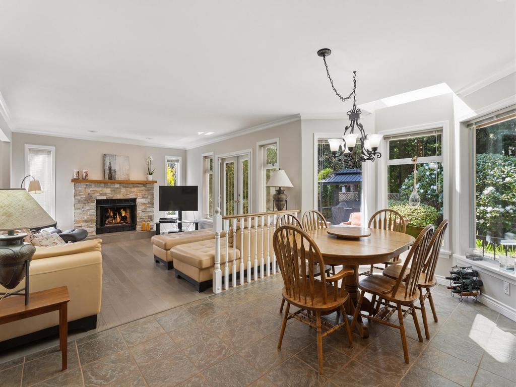 Listing Image for R3116600