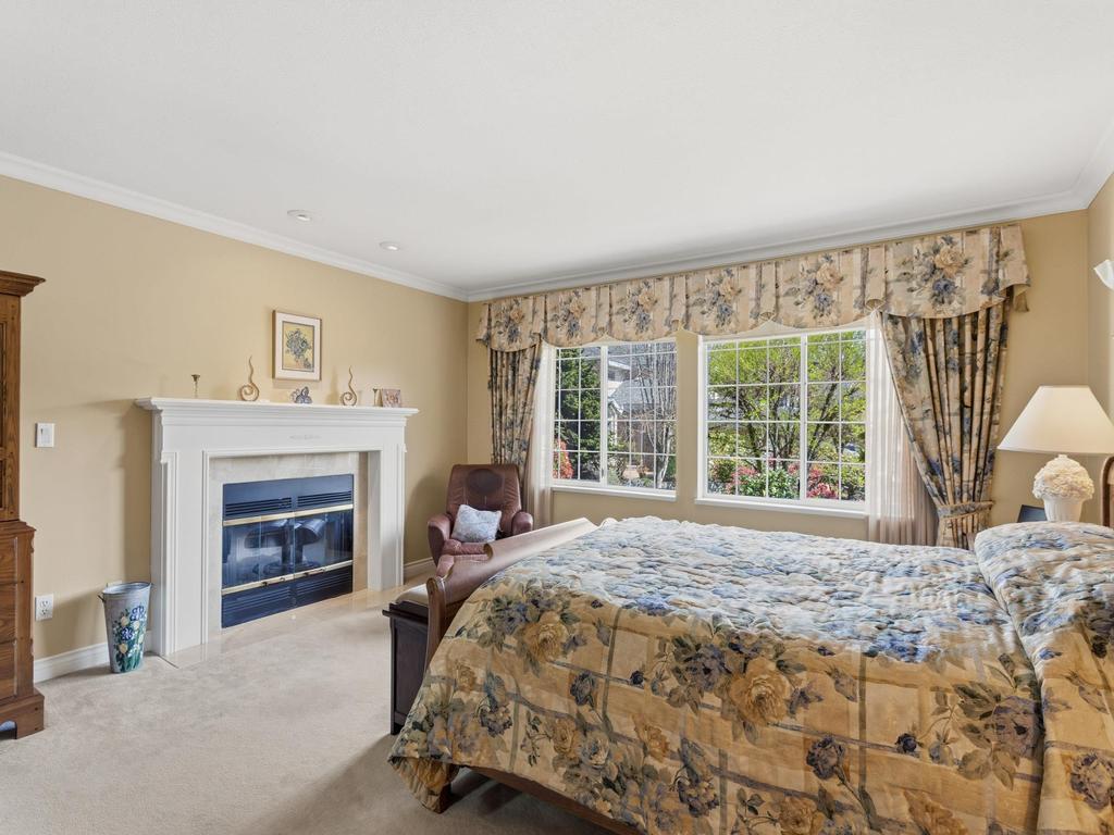 Listing Image for R3116600