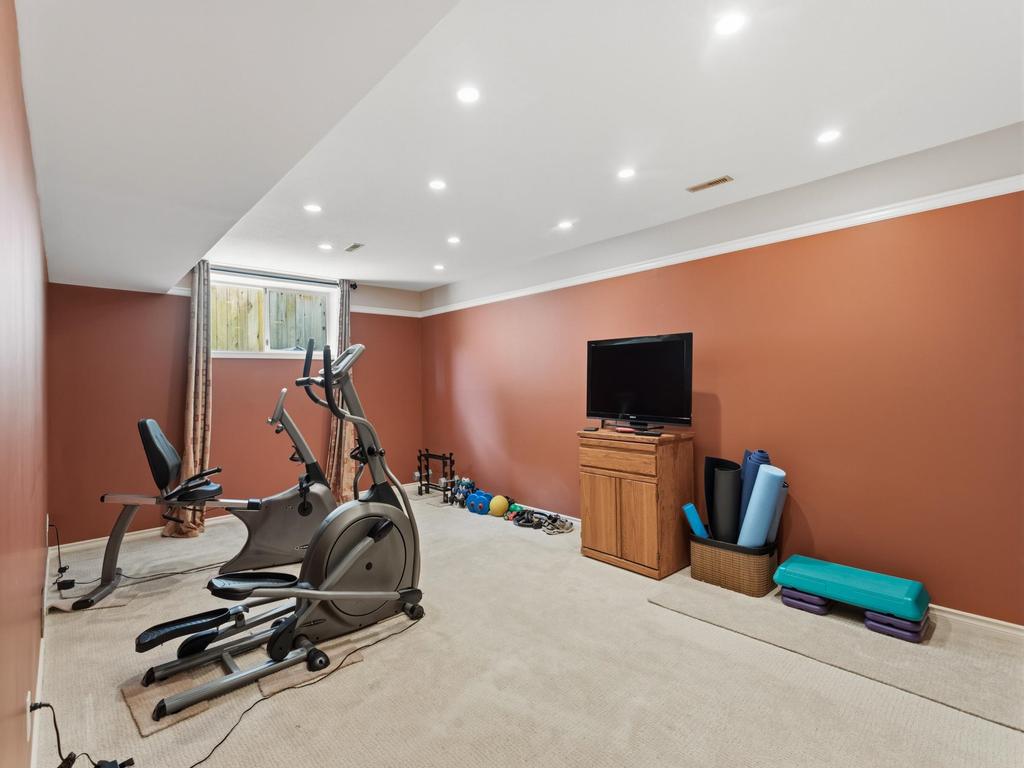 Listing Image for R3116600