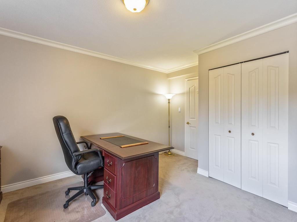 Listing Image for R3116600