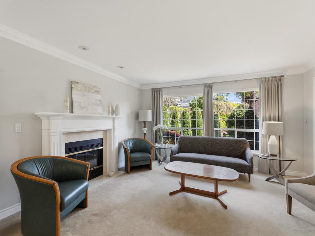 Listing Image for R3116600