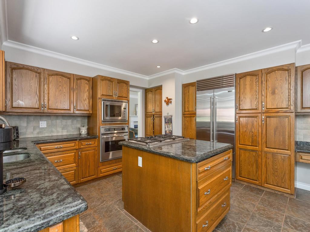 Listing Image for R3116600