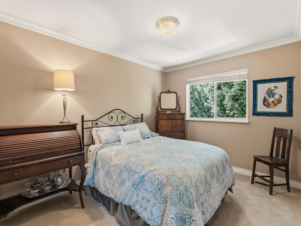 Listing Image for R3116600