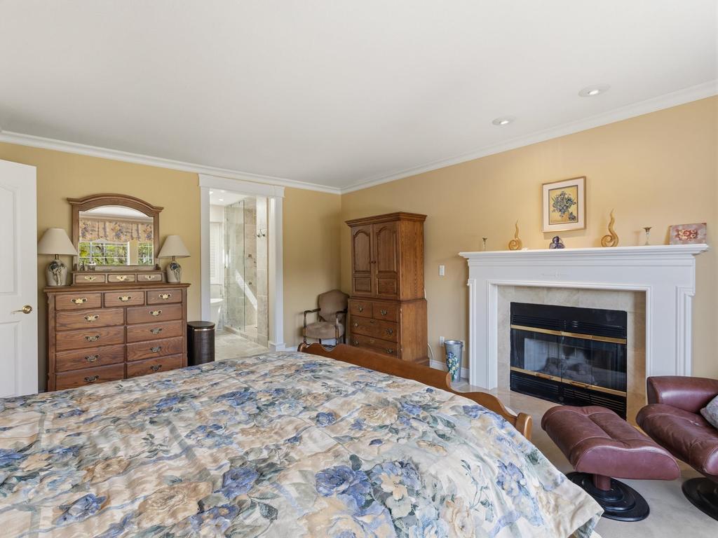 Listing Image for R3116600